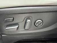 2024 Hyundai Palisade Urban 7-Passenger AWD