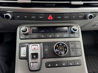 2024 Hyundai Palisade Urban 7-Passenger AWD