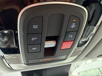 2024 Hyundai Palisade Urban 7-Passenger AWD