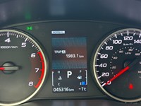 2024 Mitsubishi Eclipse Cross ES S-AWC