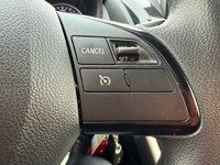 2024 Mitsubishi Eclipse Cross ES S-AWC