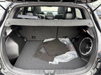 2024 Mitsubishi RVR GT AWC