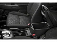 2027 Mitsubishi RVR ES FWD