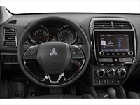 2027 Mitsubishi RVR ES FWD