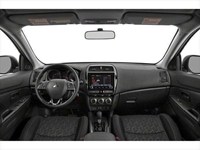 2027 Mitsubishi RVR ES FWD