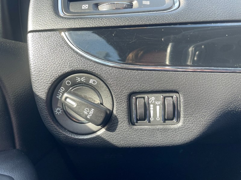 2020 Dodge Grand Caravan Premium Plus 2WD