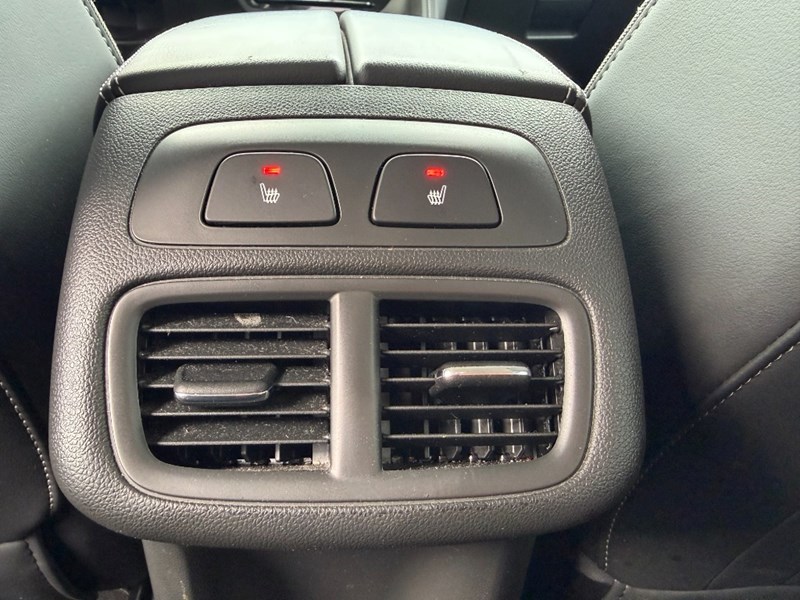 2023 Buick Envision AWD 4dr Essence