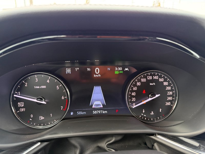 2023 Buick Envision AWD 4dr Essence