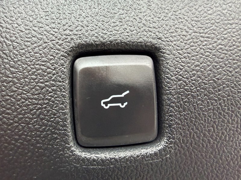 2023 Ford Escape ST-Line Select AWD