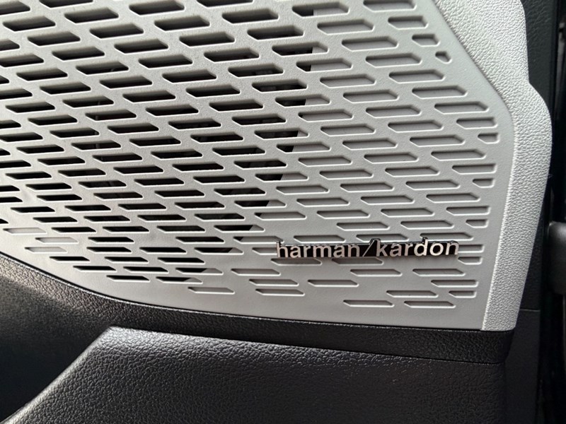 2024 Hyundai Palisade Urban 7-Passenger AWD