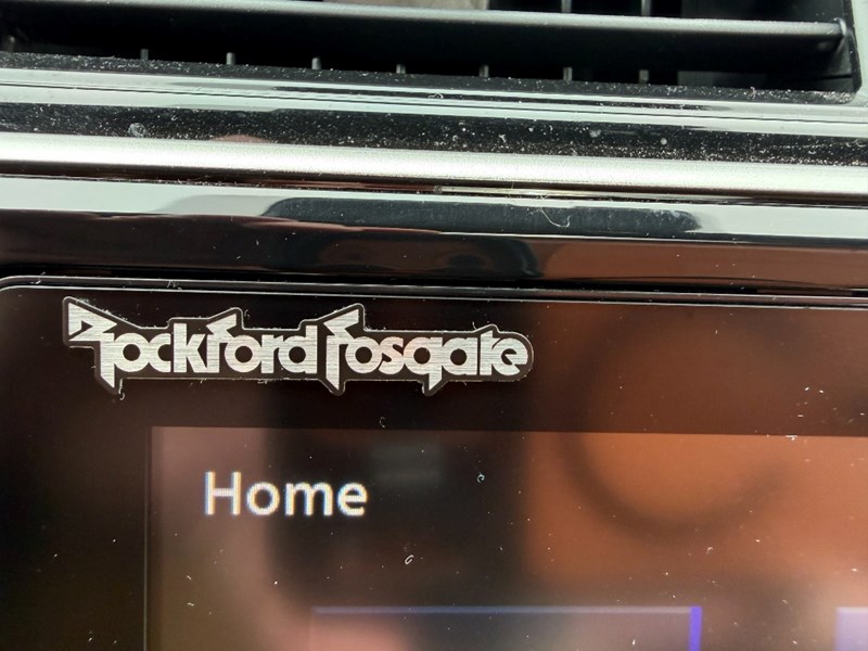 2024 Mitsubishi RVR GT AWC