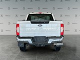 2021 Ford F-350 XL image 4