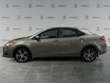 2017 Toyota Corolla LE (CVT) image 2