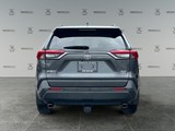 2019 Toyota RAV4 XLE image 4