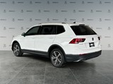 2019 Volkswagen Tiguan Highline image 3