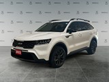 2022 Kia Sorento 2.5T X-Line image 1