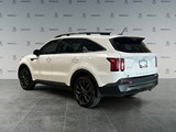 2022 Kia Sorento 2.5T X-Line image 3
