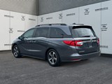 2019 Honda Odyssey EX-L w/RES (A9) image 3