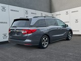 2019 Honda Odyssey EX-L w/RES (A9) image 5