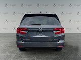 2024 Honda Odyssey Touring image 4