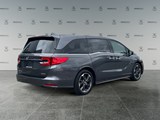 2024 Honda Odyssey Touring image 5