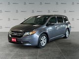 2015 Honda Odyssey EX (A6) image 1