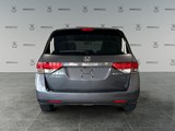2015 Honda Odyssey EX (A6) image 4