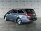 2015 Honda Odyssey EX (A6) image 3