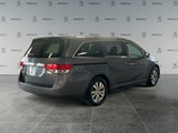 2015 Honda Odyssey EX (A6) image 5