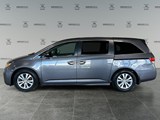 2015 Honda Odyssey EX (A6) image 2