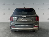 2025 Kia Sorento HEV EX image 4