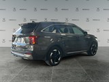 2025 Kia Sorento HEV EX image 5