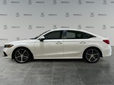 2023 Honda Civic Touring image 2