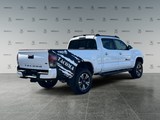 2019 Toyota Tacoma SR5 V6 image 4