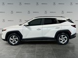 2022 Hyundai Tucson Preferred image 2