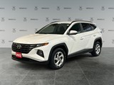 2022 Hyundai Tucson Preferred image 1