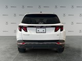 2022 Hyundai Tucson Preferred image 4
