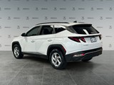 2022 Hyundai Tucson Preferred image 3