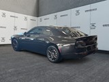 2026 Dodge Charger Scat Pack image 3