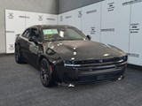 2026 Dodge Charger Scat Pack image 5