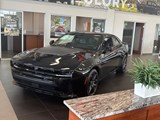 2026 Dodge Charger Scat Pack image 1