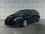 2019 Toyota Corolla LE (CVTi-S) image 1