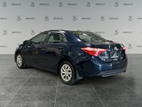 2019 Toyota Corolla LE (CVTi-S) image 3