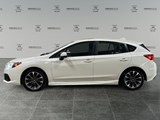 2020 Subaru Impreza Sport (CVT) image 2