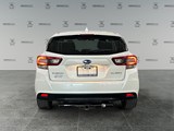 2020 Subaru Impreza Sport (CVT) image 4