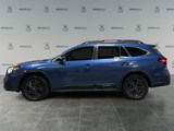 2021 Subaru Outback Outdoor XT image 2