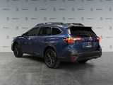 2021 Subaru Outback Outdoor XT image 3