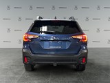 2021 Subaru Outback Outdoor XT image 4
