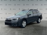 2022 Subaru Outback Convenience image 1