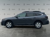 2022 Subaru Outback Convenience image 2